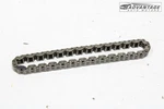 2020-2025 Kia Telluride 3.8L V6 Engine Motor Oil Pump Timing Chain Oem. Fixed Price $49.99.