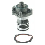 Engine Oil Pump Sealed Power 224-43616 Motors Part. Fixed Price $263.73.
