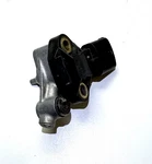 Porsche Cayenne 2008-2018 957, 958 4.8L Engine Motor Oil Pressure Sensor Oem. Fixed Price $29.99.
