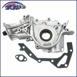 Oil Pump Fits 95-97 Ford Contour Mercury Mystique 2.0L Dohc Zetec Vin 3,. Fixed Price $43.98.