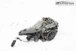 2013-2014 Mercedes GL450 X166 4.7L Engine Motor Oil Pump A2781801001 Oem. Fixed Price $199.99.