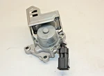 Electric Oil Pump For 2021 2022 2023 Genesis GV80 GV70 G80 2.5L (VN82). Fixed Price $122.50.