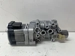 2020-2024 Ford Explorer Oil Pump Assembly L1MZ-7P086-C Oem R897. Fixed Price $134.99.