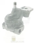 Fits Sealed Power Oil Pump 2244146. Fixed Price $53.13.