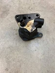 33002921 Oil Pump For Jeep Cherokee, Comanche W/ Renix 4.0L (87-90). Fixed Price $54.99.
