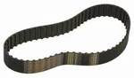 Moroso 97130 Belt Gilmer 25.5 Inch. Fixed Price $43.99.