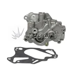 Topline OPC23 Oil Pump Mitsubishi 4G52-54 MD060517. Fixed Price $377.65.