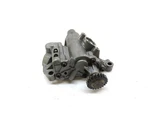 2015 Audi S3 (8V) 2.0L Turbo Cyfb Engine Oil Pump 06H115105 06H115121S. Fixed Price $85.73.