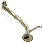 Ford F-150 3.5L, F.exp-n, L.nav-r Engine Oil Pump Pickup Tube Screen & Cover. Fixed Price $35.20.