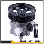 Power Steering Pump For Toyota Camry Lexus ES350 2005-2012. Fixed Price $38.49.
