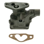 Engine Oil Pump For P20, P30, P2500, P3500, R20, R30, V30, R2500+MORE 224-4157. Fixed Price $128.20.