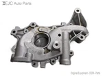 Engine Oil Pump 13-19 Ford Explorer 3.5 7T4E6621BA Turbo. Fixed Price $24.95.
