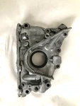 2003 Mazda Protege Engine Motor Oil Pump FS0114100N 2.0L Oem. Fixed Price $32.00.