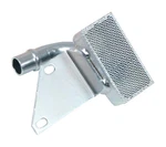 Moroso 24448 Oil Pump Pickup. Fixed Price $68.99.