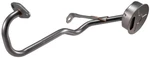 Melling 74-S2 Stock Replacement Oil Pump Screen Select 80-96 Ford Models. Fixed Price $62.99.