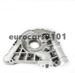 Land Rover Range Sport Eurospare Engine Oil Pump LR006634R. Fixed Price $177.00.