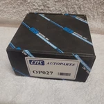 Cns Autopart Engine Oil Pump OP027. Fixed Price $15.00.