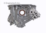 Oil Pump For 02-04 Honda Odyssey EP038C. Fixed Price $144.99.