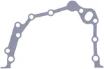Engine Oil Pump Gasket Mahle B32001. Fixed Price $16.44.