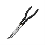 Wilmar Corp. / Performance Tool 11" Long Handle Plier W1045. Fixed Price $22.54.