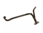 Genuine Ford Oil Pick-up 1L2Z-6622-CA. Fixed Price $30.19.