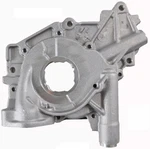 Enginetech Oil Pump 1996-2012 Ford 2.5L & 3.0L Dohc Duratec EPK120. Fixed Price $74.69.