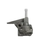 Dnj Oil Pump Direct Fit. Fixed Price $62.99.