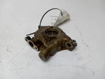 2007 Nissan Murano Oil Pump With Tube Oem. Fixed Price $62.99.