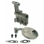 Sealed Power High-volume Oil Pumps 22441139V. Fixed Price $196.05.