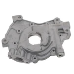 Oem New Ford Mustang Explorer Mark Lt 1991- 2019 Engine Oil Pump 5L3Z-6600-A. Fixed Price $132.00.