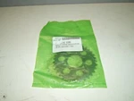 Jaguar Oil Pump Gear 1988-1997 XJ40 X300 AJ6 AJ16 EAC6395 Nos Nla?. Fixed Price $50.00.