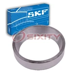 Skf Transfer Case Idler Shaft Race For 1979-1980 Gmc K1500 Bearings Yu. Fixed Price $19.87.