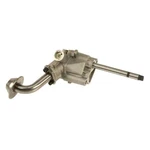 For Volkswagen Jetta 1990-1992 Vaico V10-0135-1 Steel Oil Pump. Fixed Price $111.97.
