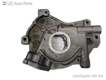 Engine Oil Pump 97-98 Ford Expedition 5.4 06090330. Fixed Price $36.70.