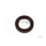 New Stone Engine Balance Shaft Seal JF46419 91233PT0003 For Honda Isuzu. Fixed Price $13.58.
