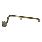 Milodon Oil Pump Pick-up For 30995 18454. Fixed Price $167.24.