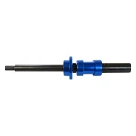Racing Power Company R9534 - Engine Oil Pump Primer With Sleeve. Fixed Price $72.09.