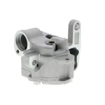 Vaico V10-2667 Oil Pump For 09-13 Audi Volkswagen A3 Jetta. Fixed Price $169.99.
