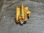 12-16 Ford Escape Fusion Duratec 2.5L Oil Pump & Bolts 8E5G6600AE. Fixed Price $24.99.