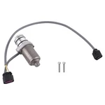Differential Oil Pump For Cadillac Srx 2010-2016 Sport Utility 404029. Fixed Price $50.09.