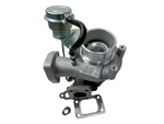 TD04L Turbocharger 6271-81-8100 For Komatsu Engine SAA4D95LE-5. Fixed Price $379.00.
