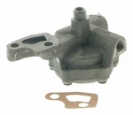 Sealed Power 2244166V Oil Pump. Fixed Price $121.87.