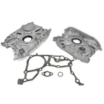 Itm Engine Components 057-1098 Oil Pump For 86-95 Toyota Camry Celica MR2. Fixed Price $151.99.