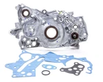 Melling Stock Replacement Oil Pump M198 For 1992-1992 Eagle 2000 Gtx. Fixed Price $171.53.