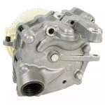 Genuine Oem 20-25 Ford F150, Explorer 10SP Auto Trans Fluid Pump Asy L1MZ-7A103A. Fixed Price $120.00.