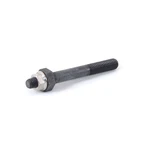 Canton Engine Oil Pump Bolt 20-950; Pickup Stud, Hex For 302 Sbf. Fixed Price $55.36.