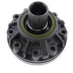 Oil Pump Assy ZGAQ-03111 For Hyundai 50D-7E 50DS-7E 80D-7 60D-7E 70D-7E 60DS-7E. Fixed Price $225.01.
