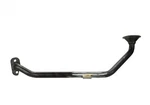 Ford Racing M-6622-DRS302 Oil Pickup Tube. Fixed Price $145.97.