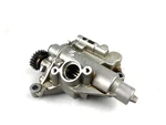 Audi A5 8T 8F Engine Oil Pump Unit 06H115105BF 06H115121S. Fixed Price $63.00.