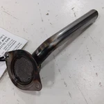 Legacy Outback 2.5 Engine Oil Pickup Tube 2015 2016 2017. Fixed Price $23.26.